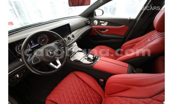 Ra Imported Mercedes‒Benz 914 Miiran Ọkọ̀ akẹ́rù ńlá in Import - Dubai ni Ashanti Ra Imported Mercedes‒Benz 914 Miiran Ọkọ̀ akẹ́rù ńlá in Import - Dubai ni Ashanti