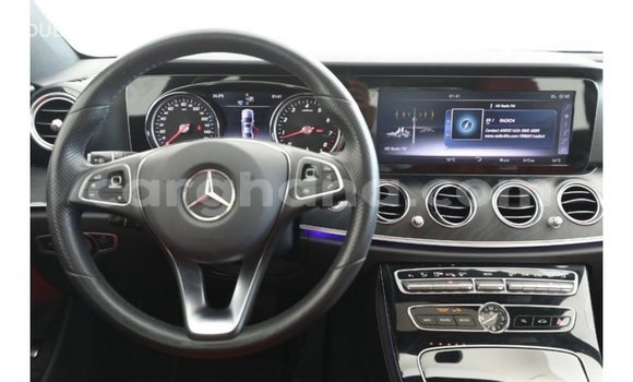 Ra Imported Mercedes‒Benz 914 Miiran Ọkọ̀ akẹ́rù ńlá in Import - Dubai ni Ashanti Ra Imported Mercedes‒Benz 914 Miiran Ọkọ̀ akẹ́rù ńlá in Import - Dubai ni Ashanti