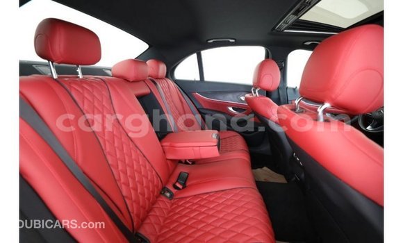 Ra Imported Mercedes‒Benz 914 Miiran Ọkọ̀ akẹ́rù ńlá in Import - Dubai ni Ashanti Ra Imported Mercedes‒Benz 914 Miiran Ọkọ̀ akẹ́rù ńlá in Import - Dubai ni Ashanti