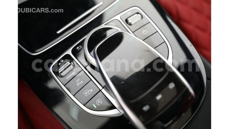 Big with watermark mercedes benz 914 ashanti import dubai 12710