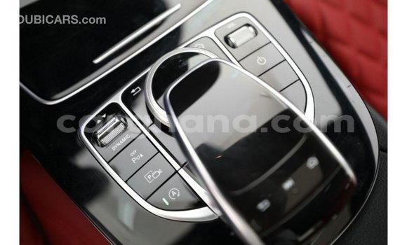 Ra Imported Mercedes‒Benz 914 Miiran Ọkọ̀ akẹ́rù ńlá in Import - Dubai ni Ashanti Ra Imported Mercedes‒Benz 914 Miiran Ọkọ̀ akẹ́rù ńlá in Import - Dubai ni Ashanti