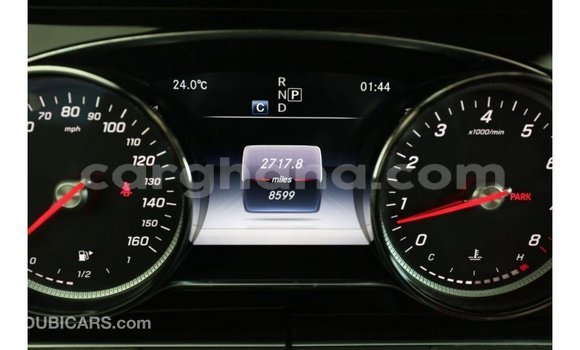 Ra Imported Mercedes‒Benz 914 Miiran Ọkọ̀ akẹ́rù ńlá in Import - Dubai ni Ashanti Ra Imported Mercedes‒Benz 914 Miiran Ọkọ̀ akẹ́rù ńlá in Import - Dubai ni Ashanti