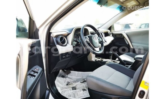 Ra Imported Toyota 4Runner Miiran Ọkọ̀ in Import - Dubai ni Ashanti Ra Imported Toyota 4Runner Miiran Ọkọ̀ in Import - Dubai ni Ashanti