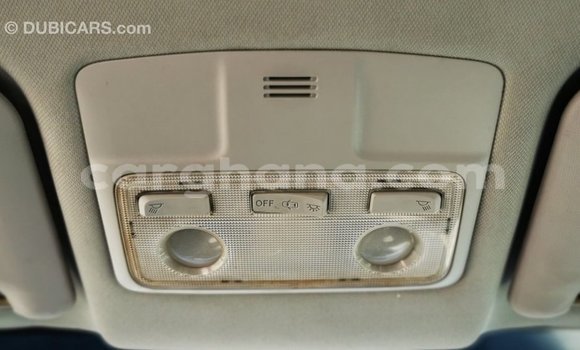 Ra Imported Toyota 4Runner Miiran Ọkọ̀ in Import - Dubai ni Ashanti Ra Imported Toyota 4Runner Miiran Ọkọ̀ in Import - Dubai ni Ashanti