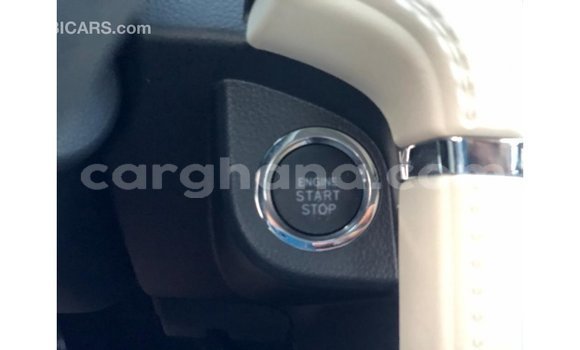 Sayi Imported Toyota Rush Brown Mota in Import - Dubai a Ashanti Sayi Imported Toyota Rush Brown Mota in Import - Dubai a Ashanti