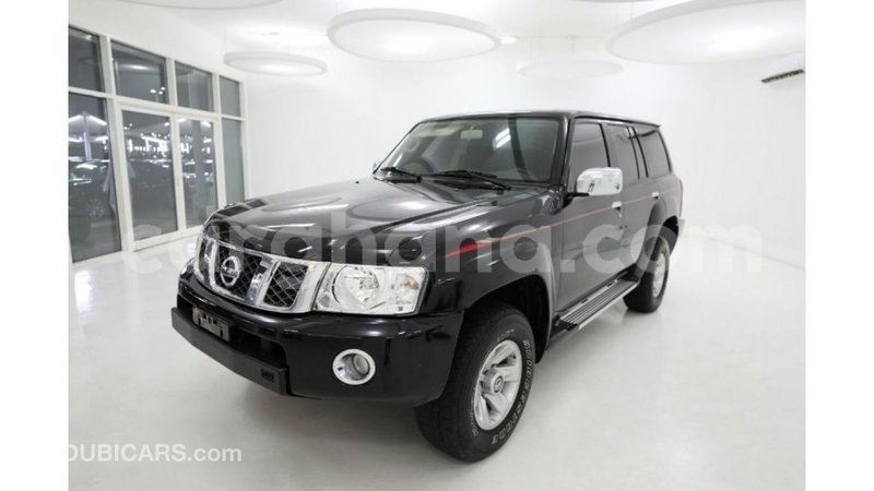 Big with watermark nissan patrol ashanti import dubai 12742