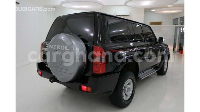 Big with watermark nissan patrol ashanti import dubai 12742