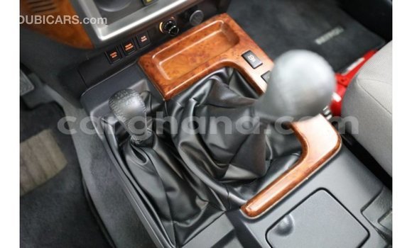 Buy Import Nissan Patrol Black Car in Import - Dubai in Ashanti Buy Import Nissan Patrol Black Car in Import - Dubai in Ashanti