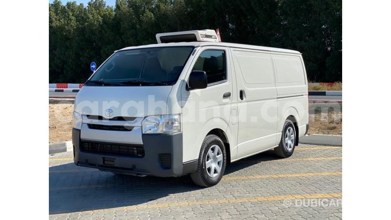 Big with watermark toyota hiace ashanti import dubai 12760