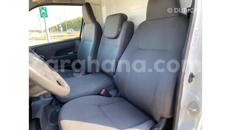 Big with watermark toyota hiace ashanti import dubai 12760