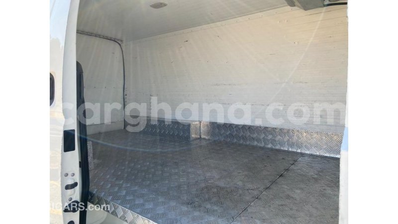 Big with watermark toyota hiace ashanti import dubai 12760