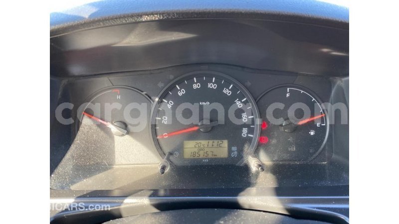 Big with watermark toyota hiace ashanti import dubai 12760