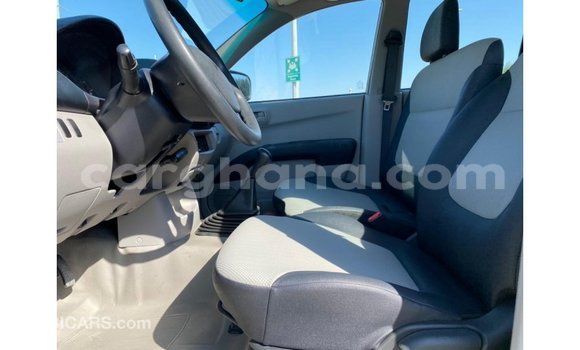 Sayi Imported Mitsubishi L200 White Mota in Import - Dubai a Ashanti Sayi Imported Mitsubishi L200 White Mota in Import - Dubai a Ashanti