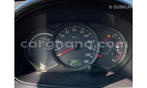 Sayi Imported Mitsubishi L200 White Mota in Import - Dubai a Ashanti Sayi Imported Mitsubishi L200 White Mota in Import - Dubai a Ashanti