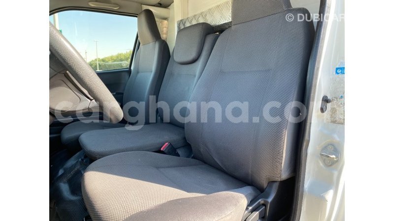 Big with watermark toyota hiace ashanti import dubai 12762