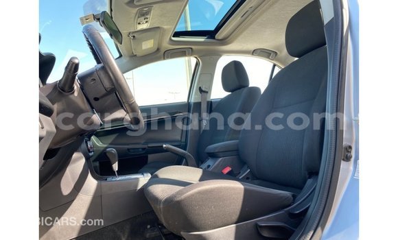 Ra Imported Mitsubishi Lancer Miiran Ọkọ̀ in Import - Dubai ni Ashanti Ra Imported Mitsubishi Lancer Miiran Ọkọ̀ in Import - Dubai ni Ashanti