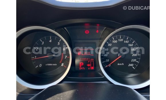 Ra Imported Mitsubishi Lancer Miiran Ọkọ̀ in Import - Dubai ni Ashanti Ra Imported Mitsubishi Lancer Miiran Ọkọ̀ in Import - Dubai ni Ashanti