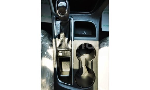 Ra Imported Hyundai Sonata Miiran Ọkọ̀ in Import - Dubai ni Ashanti Ra Imported Hyundai Sonata Miiran Ọkọ̀ in Import - Dubai ni Ashanti