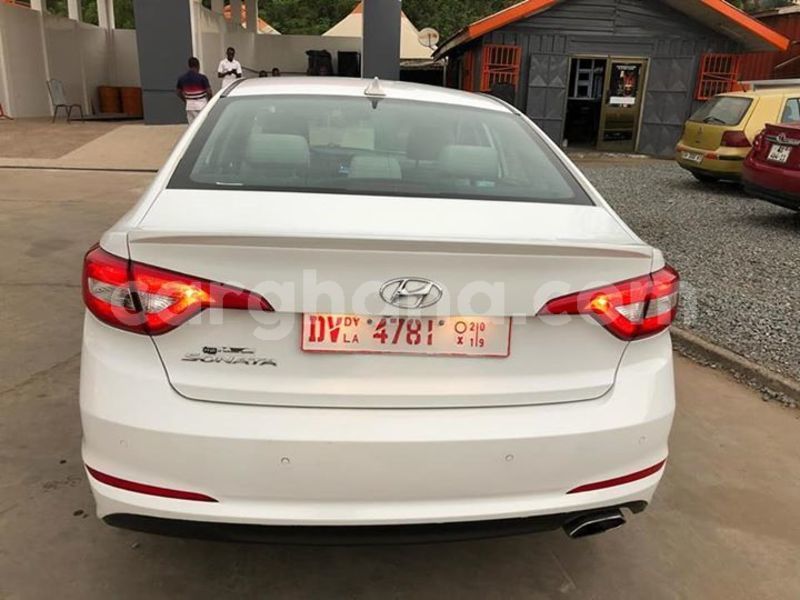 Big with watermark 52929874 601740626935251 2999528004733894656 n