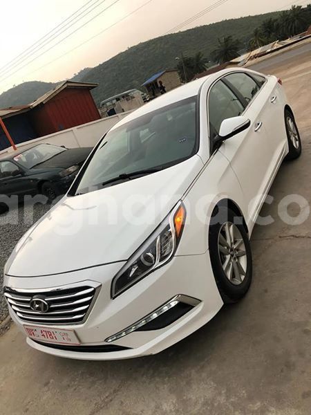 Big with watermark 52843685 601740666935247 9169023829928837120 n