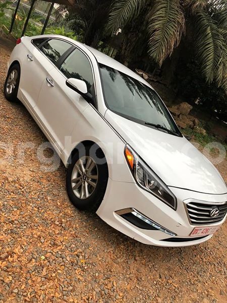 Big with watermark 52832696 601740690268578 3776727191920836608 n