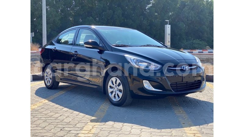 Big with watermark hyundai accent ashanti import dubai 12801