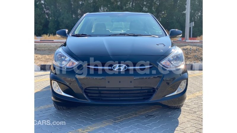 Big with watermark hyundai accent ashanti import dubai 12801