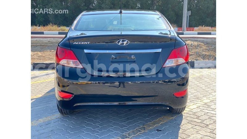 Big with watermark hyundai accent ashanti import dubai 12801