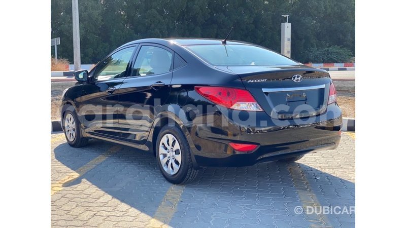 Big with watermark hyundai accent ashanti import dubai 12801