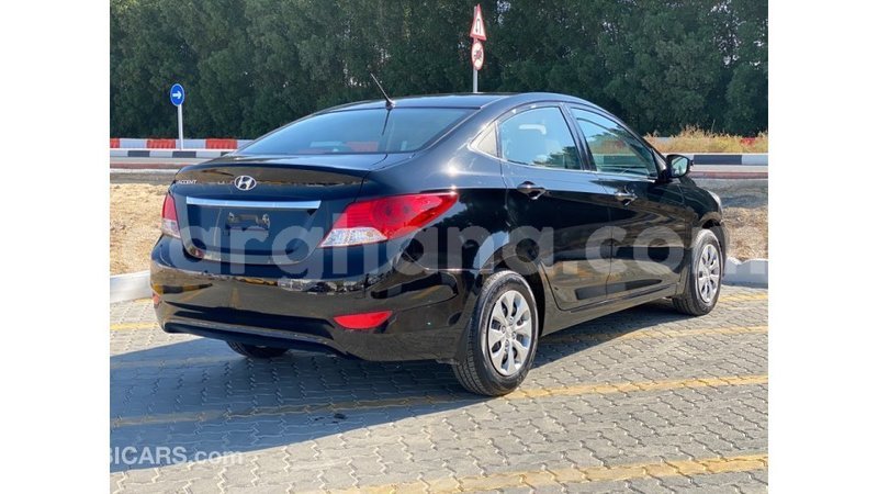 Big with watermark hyundai accent ashanti import dubai 12801