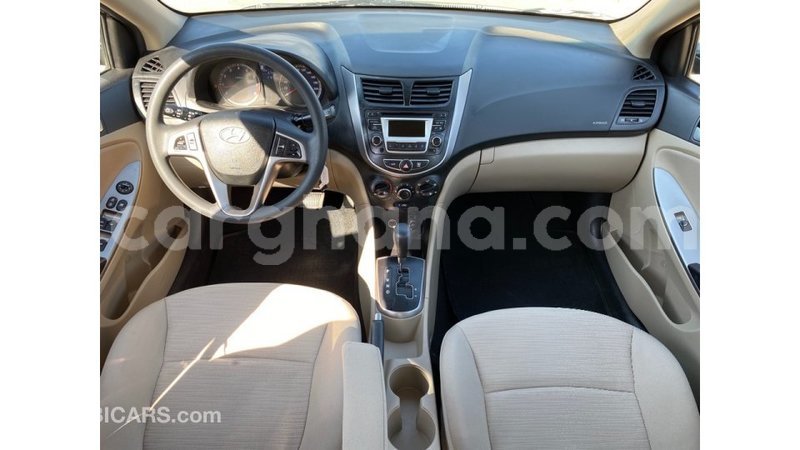 Big with watermark hyundai accent ashanti import dubai 12801