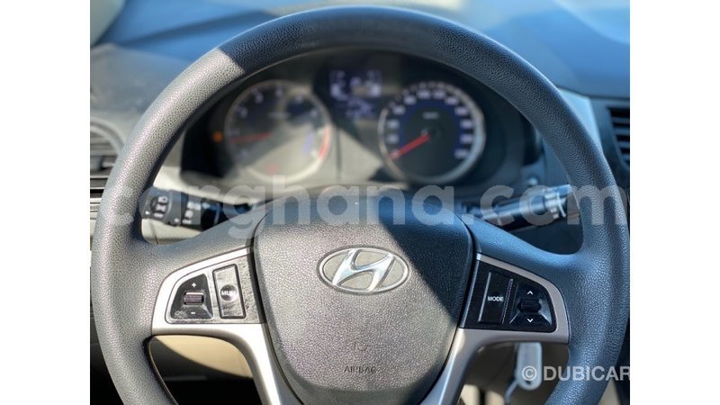 Big with watermark hyundai accent ashanti import dubai 12801