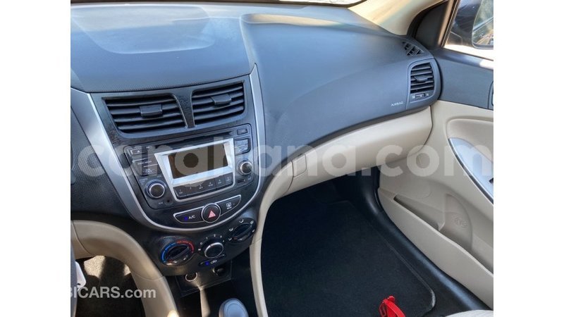 Big with watermark hyundai accent ashanti import dubai 12801