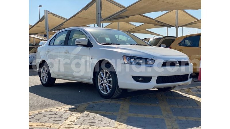 Big with watermark mitsubishi lancer ashanti import dubai 12802