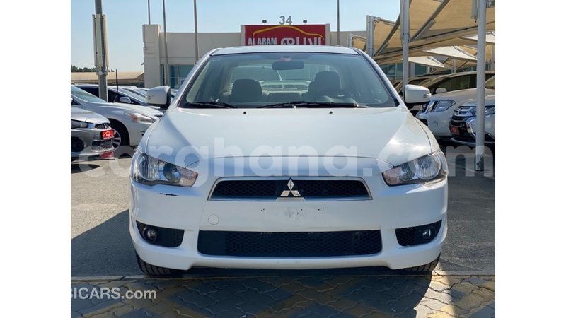 Big with watermark mitsubishi lancer ashanti import dubai 12802