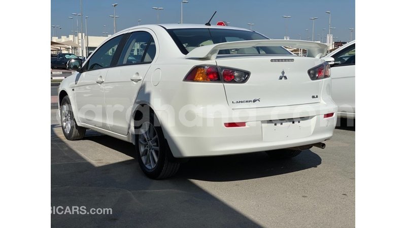 Big with watermark mitsubishi lancer ashanti import dubai 12802