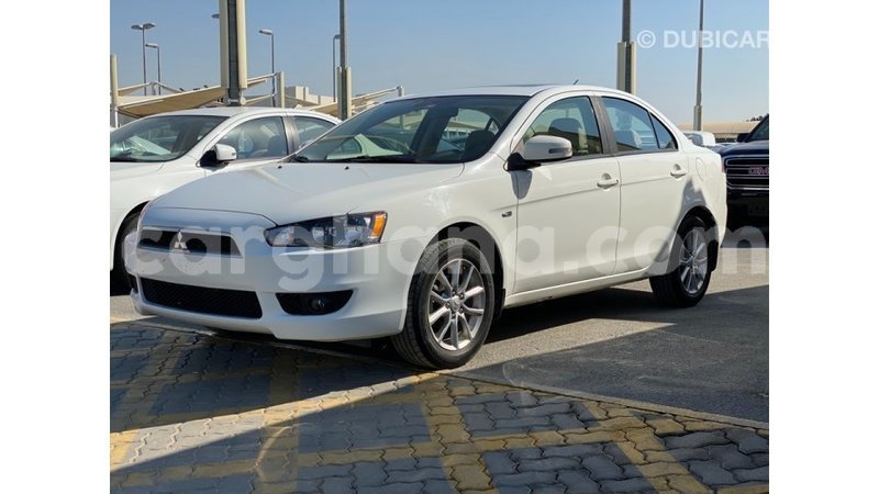 Big with watermark mitsubishi lancer ashanti import dubai 12802