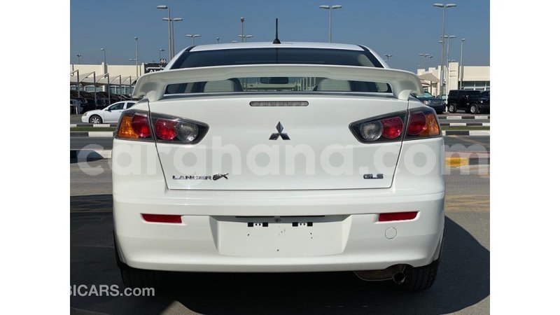 Big with watermark mitsubishi lancer ashanti import dubai 12802