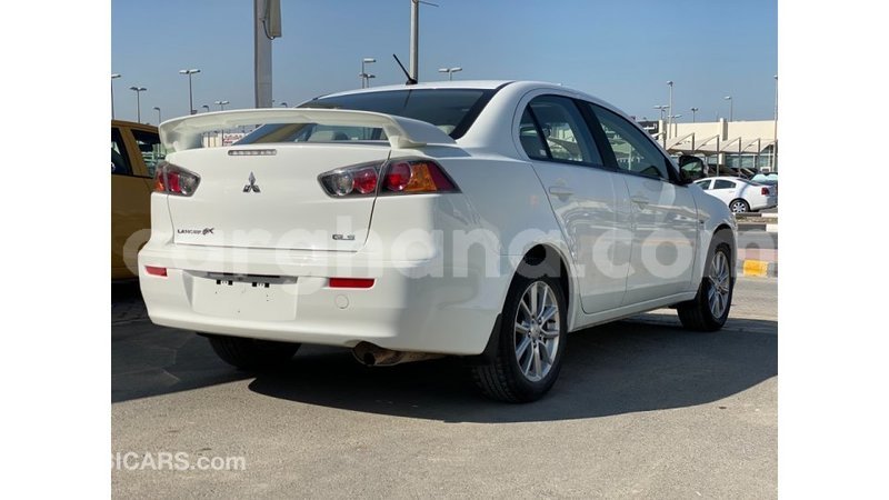 Big with watermark mitsubishi lancer ashanti import dubai 12802