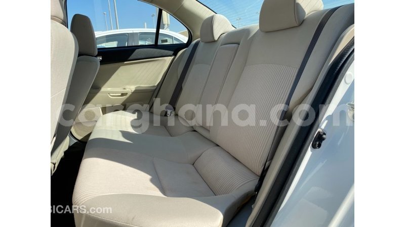 Big with watermark mitsubishi lancer ashanti import dubai 12802