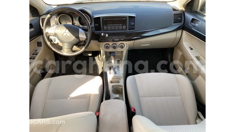 Big with watermark mitsubishi lancer ashanti import dubai 12802