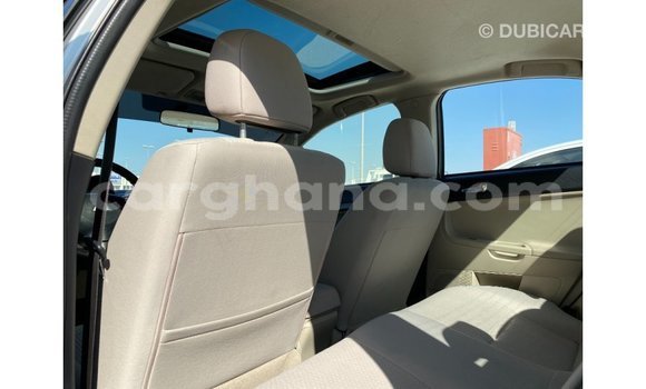 Buy Import Mitsubishi Lancer Other Car in Import - Dubai in Ashanti Buy Import Mitsubishi Lancer Other Car in Import - Dubai in Ashanti