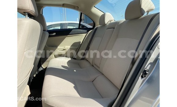 Buy Import Mitsubishi Lancer Other Car in Import - Dubai in Ashanti Buy Import Mitsubishi Lancer Other Car in Import - Dubai in Ashanti