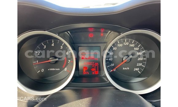 Buy Import Mitsubishi Lancer Other Car in Import - Dubai in Ashanti Buy Import Mitsubishi Lancer Other Car in Import - Dubai in Ashanti