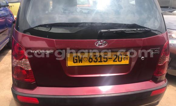 Buy Used Hyundai Atos Brown Car in Nsawam in Eastern Buy Used Hyundai Atos Brown Car in Nsawam in Eastern