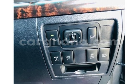 Buy Import Toyota Land Cruiser Other Car in Import - Dubai in Ashanti Buy Import Toyota Land Cruiser Other Car in Import - Dubai in Ashanti