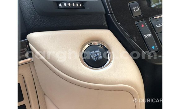 Sayi Imported Toyota Land Cruiser Black Mota in Import - Dubai a Ashanti Sayi Imported Toyota Land Cruiser Black Mota in Import - Dubai a Ashanti