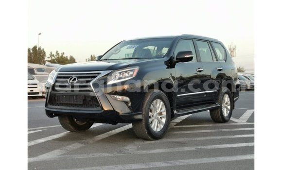 Sayi Imported Lexus IS Black Mota in Import - Dubai a Ashanti Sayi Imported Lexus IS Black Mota in Import - Dubai a Ashanti