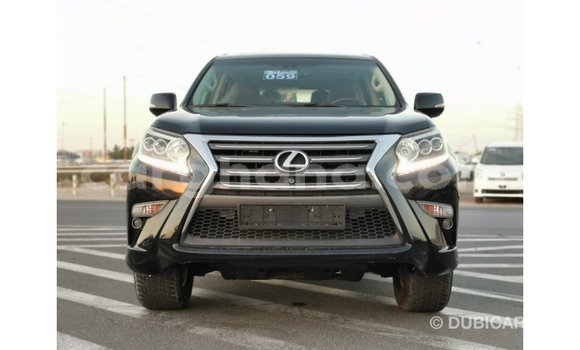 Sayi Imported Lexus IS Black Mota in Import - Dubai a Ashanti Sayi Imported Lexus IS Black Mota in Import - Dubai a Ashanti