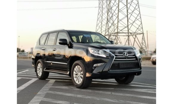 Sayi Imported Lexus IS Black Mota in Import - Dubai a Ashanti Sayi Imported Lexus IS Black Mota in Import - Dubai a Ashanti